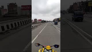 / rn vlogs/ new vdo/ #viral #video #shorts / channel #famoustiktokers #v3lovers #kirtipur https://ww