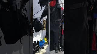 Телецкое озеро #akd #diving