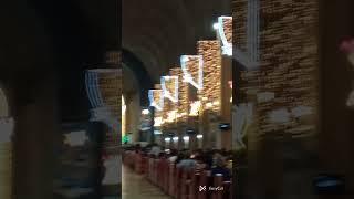Baclaran Church