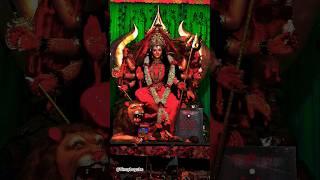 Mata madhiya ki maharani #dungariya #panara #chhindwara #jaishreeram #music #viral #song #remix