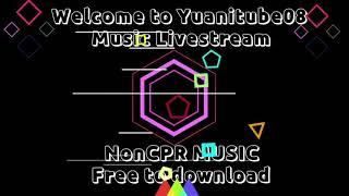 NON CPR MUSIC