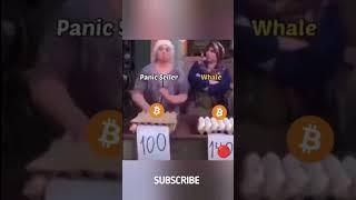 Crypto market