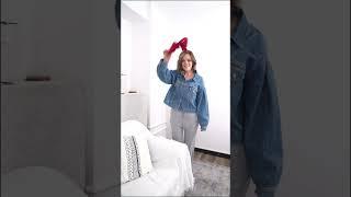 HSIA x TikTok| Soft & Beautiful,looks great on!|2022