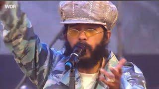 Protoje - Live Summerjam 2023 (Full Concert HD)