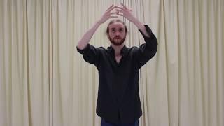 Dylan Holly - Monument