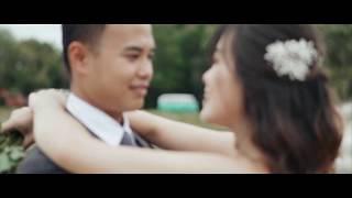 [Pre Wedding] Quốc Lâm + Tường Vy - Bela Studio