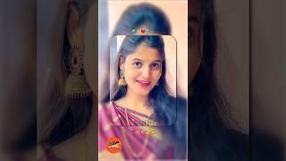 𝐓𝐡𝐚𝐭𝐚𝐦𝐚𝐭𝐚𝐭 (थाटामाटात) full screen status | Marathi song | 𝐇𝐫𝐮𝐬𝐡𝐢 𝐁 & 𝐒𝐨𝐧𝐚𝐥𝐢 𝐒𝐨𝐧𝐚𝐰𝐚𝐧𝐞 | 9 Sep. 2024