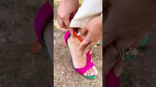 GRWM ️ #shortsviral #youtubeshorts #eidoutfitinspo
