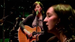 Oh Nashville-Rebecca Correia.mp4