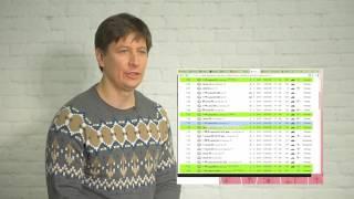 Av100.ru . Техническая помощь. Выпуск 8