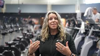 Endeavor Health Showcase | Life Fitness / Hammer Strength