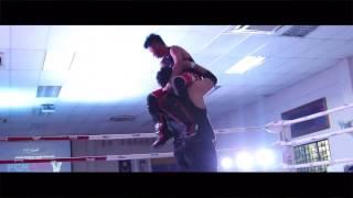 MyPW (Malaysia Pro Wrestling) | PGMania V Teaser Trailer