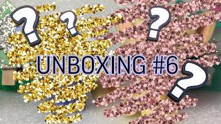 LPS: UNBOXING #6/лпс посылка/старая коллекция