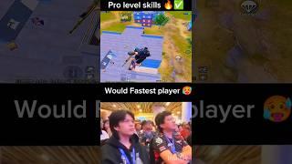 Solo vs squid ️ #shorts #jonathangaming #youtube #foryou #ipadmini5pubghandcam #bgmi #pubg  #pgmi