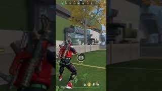 High pin gameplay 999+ #freefireshorts #harsh gaming