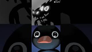 my fear of p3_yellow pt2