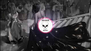 Ava Max kings and queens slowed reverb Tik Tok