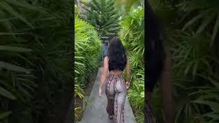 Fine ass #sexy #ass #shake  #teen