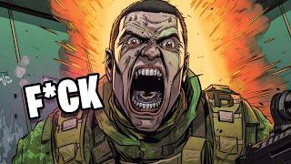 Streets of Tarkov Just Hits Different..