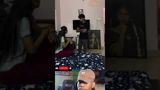 Wife அமைவதெல்லாம்|#couple #funny #trending #shorts #youtube #youtubeshort #viralvideo #comedy