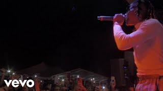 King South - King South Birthday Bash 2k22
