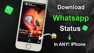 Latest WhatsApp Tricks