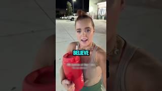 Dollar Coke 
