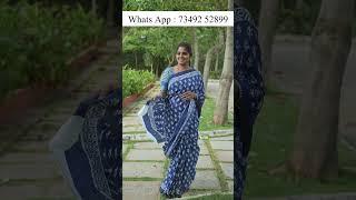 Minivlog on 11.11.2024 ||️Eppadiyum pannalam pola #shorts #shortsfeed #home #vlog #youtube
