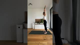 Ground to overhead #free2fit #онлайнтренер #кроссфит #спорт #мотивация #украина #прага #fitness