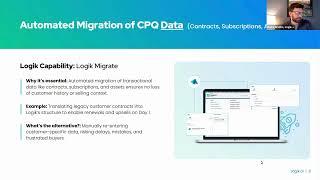 How the Smartest Companies Are Switching CPQs with AI & Automation