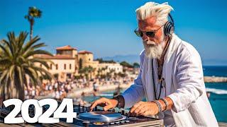 Alan Walker, Dua Lipa, Coldplay, Martin Garrix & Kygo, The Chainsmokers Style  Summer Vibes #5