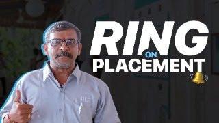 Get Placed - Ring The Bell  | Ring On Placement