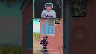 Король высадки?️ #pubgmobile #pubg #пабг #pubgm #пубг #пабгмобайл #пубгмобайл