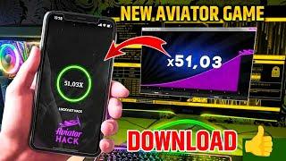 Aviator Game Tricks | How To Play Aviator Game | Aviator Game Kaise Khele | Aviator Game