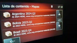 Media Nav Gps Renault Actualizacion Argentina 2024q2!.