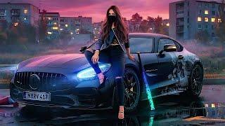 Car Race Music Mix 2023  Bass Boosted Extreme 2023  BEST EDM, BOUNCE, ELECTRO HOUSE