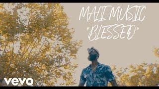 Mali Music - Blessed