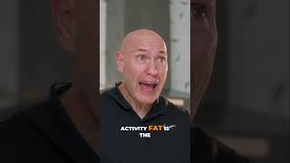 Why You NEED Protein (The Science Explained)
