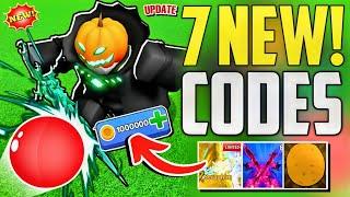 ️[UPD]!CODES️BLADE BALL ROBLOX CODES 2024 - BLADE BALL CODES -BLADE BALL