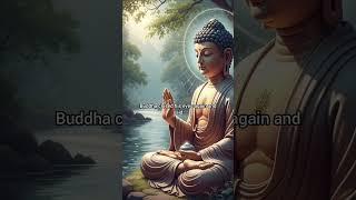 The empty boat - a lesson on ego - Lord Buddha  || Inner Lotus Voice 