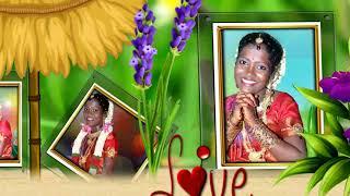 Drag And Drop Indian Wedding 3D-fx Volume_06 3D-FX_02  EDIUS 9 | EDIUS X New 2021  (#VellMedia​)