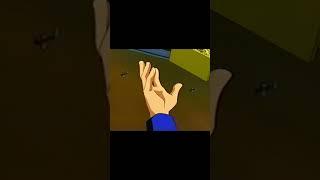 This is Yugi’s treasure… #yugioh #anime #voiceover #fandub