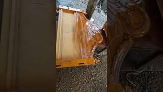 Ayesha siddika furniture ️🪑 #youtube #video #viral #furniture #short #shorts #shortsvideo
