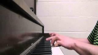 Matt Tucci-Snowball