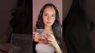 How that girl? watch this (follow me more)