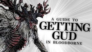 15 Weird Bloodborne Tips For New Hunters