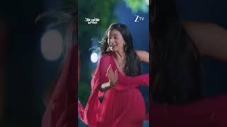 Jaane Anjaane Hum Mile | Ep 198 | Mon - Fri | 9:30 PM | Zee TV HD