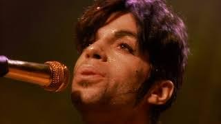 Prince - Gold (Official Music Video)