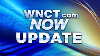 GREENVILLE, N.C. (WNCT) Join WNCT for the latest updates across eastern North Carolina.