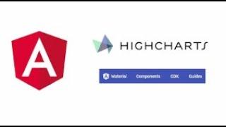 Types of charts in Highcharts  Bar /column /area graph